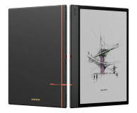Onyx Boox Note Air 5 C 64GB szary - 1542740 - zdjęcie 4